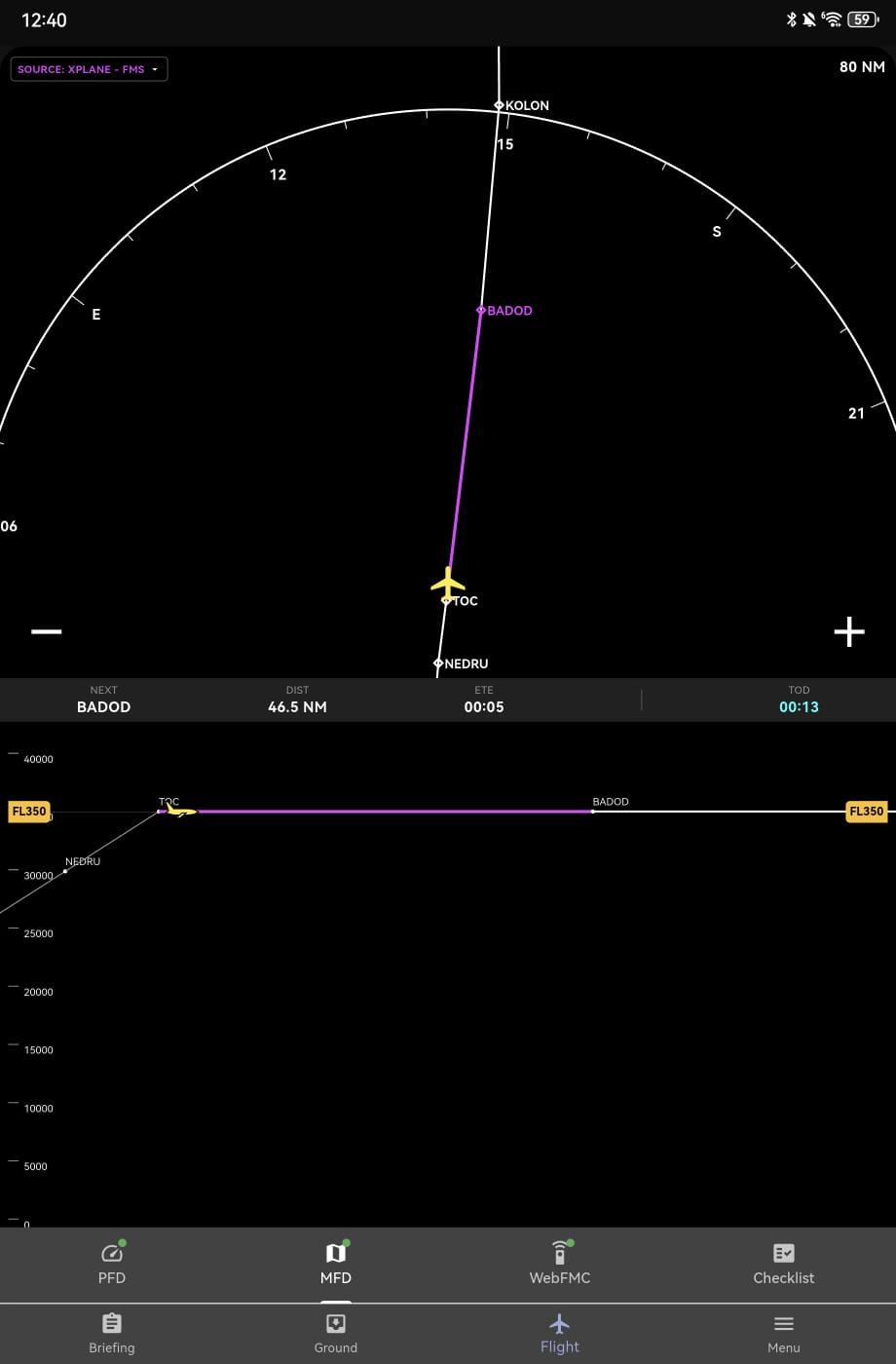 WhatsApp Image 2026-01-11 at 13.38.07 (3)